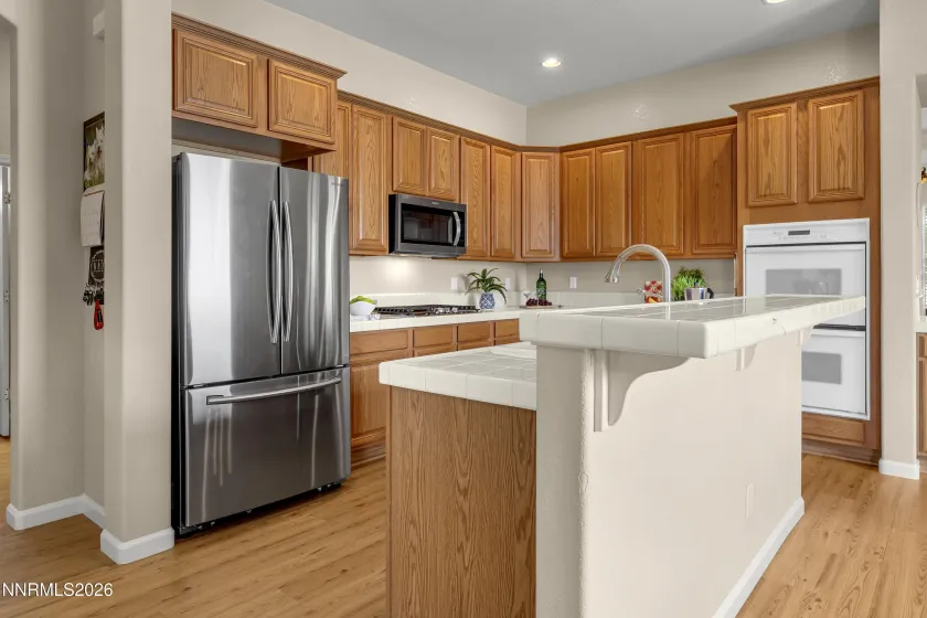 7439 Minkler, Sparks, Nevada 89436, 3 Bedrooms Bedrooms, ,2 BathroomsBathrooms,Residential,Residential,Minkler,0,260011090