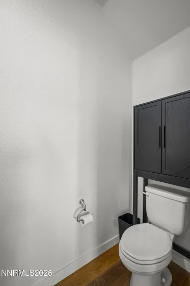 304 Eddies, Dayton, Nevada 89403, 3 Bedrooms Bedrooms, ,3 BathroomsBathrooms,Residential,Residential,Eddies,0,260011091