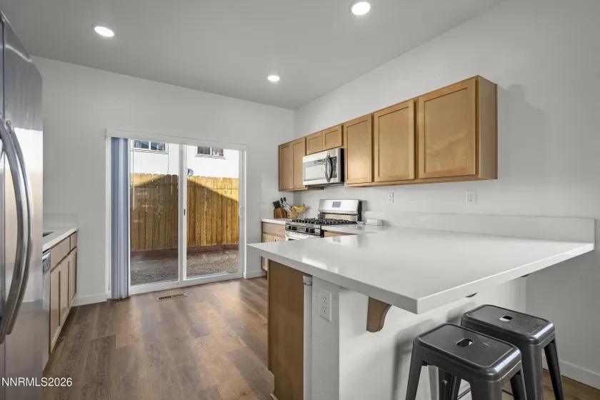 304 Eddies, Dayton, Nevada 89403, 3 Bedrooms Bedrooms, ,3 BathroomsBathrooms,Residential,Residential,Eddies,0,260011091