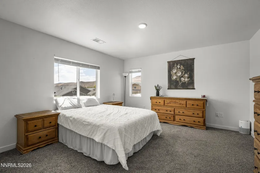 304 Eddies, Dayton, Nevada 89403, 3 Bedrooms Bedrooms, ,3 BathroomsBathrooms,Residential,Residential,Eddies,0,260011091