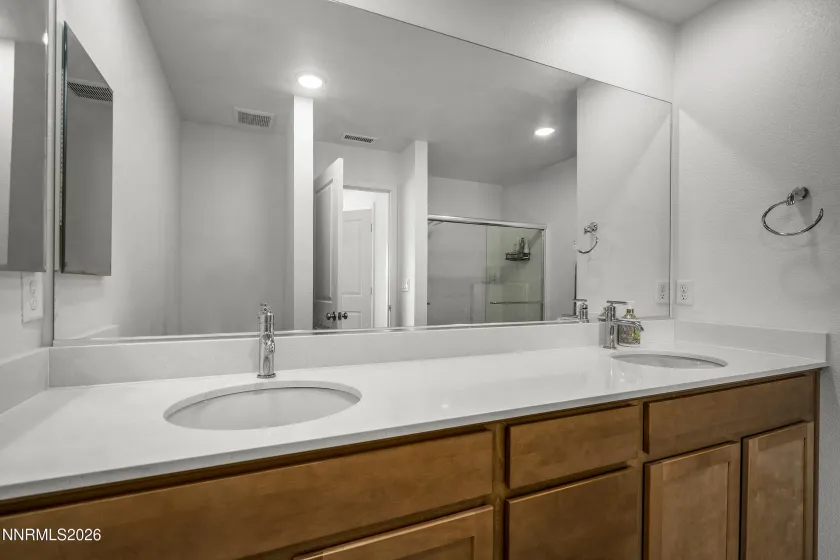 304 Eddies, Dayton, Nevada 89403, 3 Bedrooms Bedrooms, ,3 BathroomsBathrooms,Residential,Residential,Eddies,0,260011091