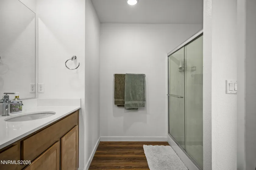 304 Eddies, Dayton, Nevada 89403, 3 Bedrooms Bedrooms, ,3 BathroomsBathrooms,Residential,Residential,Eddies,0,260011091