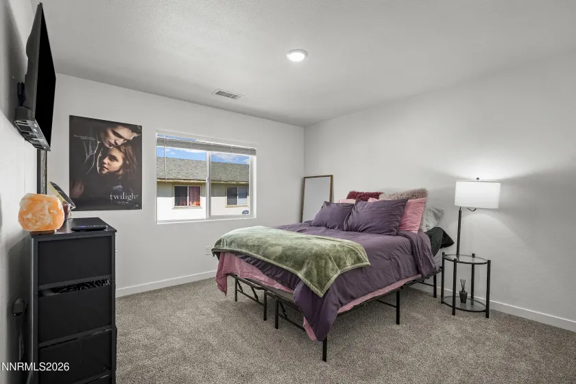 304 Eddies, Dayton, Nevada 89403, 3 Bedrooms Bedrooms, ,3 BathroomsBathrooms,Residential,Residential,Eddies,0,260011091