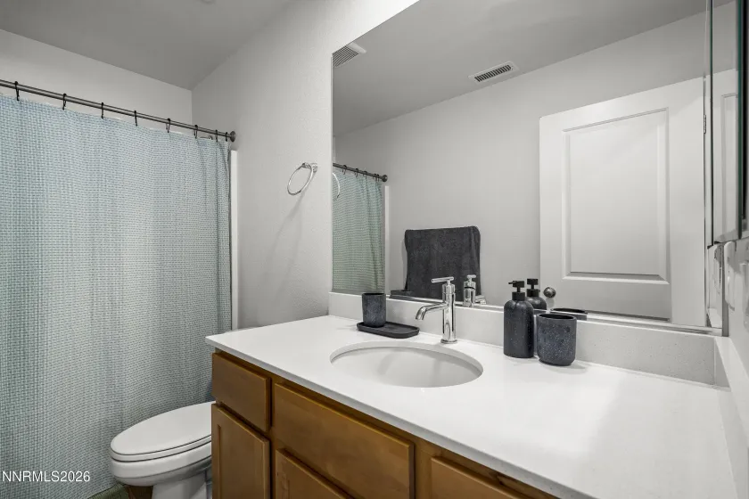 304 Eddies, Dayton, Nevada 89403, 3 Bedrooms Bedrooms, ,3 BathroomsBathrooms,Residential,Residential,Eddies,0,260011091