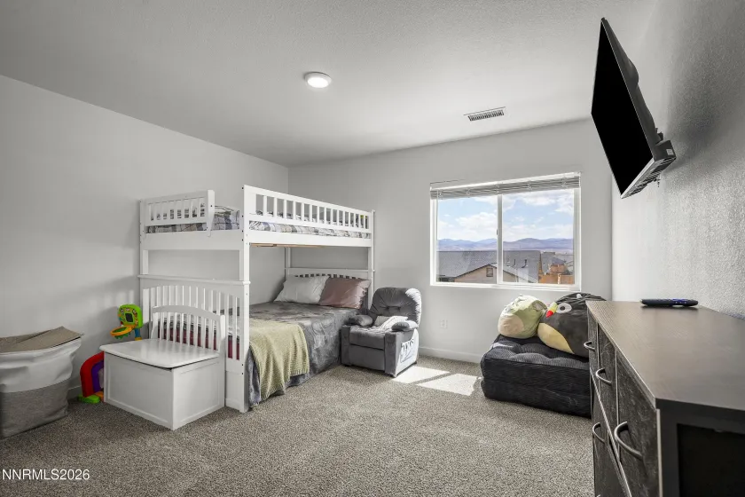304 Eddies, Dayton, Nevada 89403, 3 Bedrooms Bedrooms, ,3 BathroomsBathrooms,Residential,Residential,Eddies,0,260011091