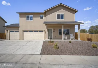 304 Eddies, Dayton, Nevada 89403, 3 Bedrooms Bedrooms, ,3 BathroomsBathrooms,Residential,Residential,Eddies,0,260011091
