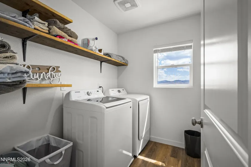 304 Eddies, Dayton, Nevada 89403, 3 Bedrooms Bedrooms, ,3 BathroomsBathrooms,Residential,Residential,Eddies,0,260011091