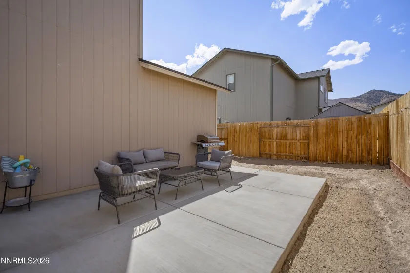 304 Eddies, Dayton, Nevada 89403, 3 Bedrooms Bedrooms, ,3 BathroomsBathrooms,Residential,Residential,Eddies,0,260011091