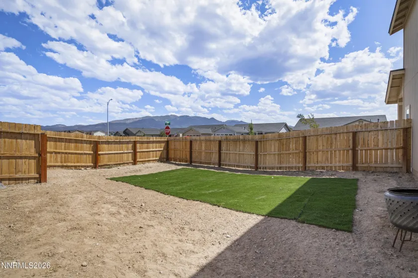 304 Eddies, Dayton, Nevada 89403, 3 Bedrooms Bedrooms, ,3 BathroomsBathrooms,Residential,Residential,Eddies,0,260011091