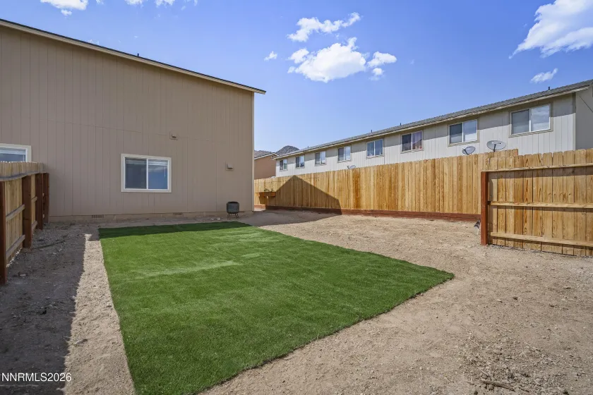 304 Eddies, Dayton, Nevada 89403, 3 Bedrooms Bedrooms, ,3 BathroomsBathrooms,Residential,Residential,Eddies,0,260011091