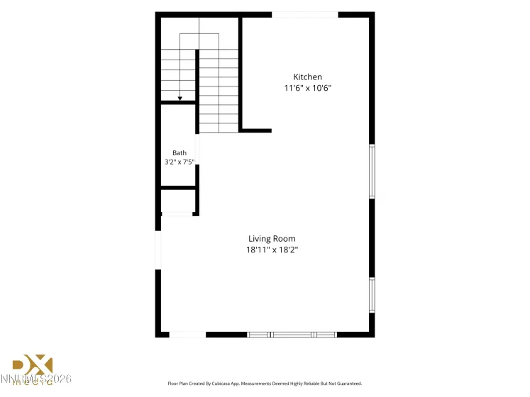 304 Eddies, Dayton, Nevada 89403, 3 Bedrooms Bedrooms, ,3 BathroomsBathrooms,Residential,Residential,Eddies,0,260011091
