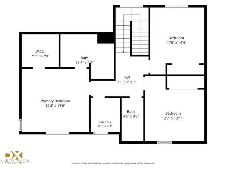 304 Eddies, Dayton, Nevada 89403, 3 Bedrooms Bedrooms, ,3 BathroomsBathrooms,Residential,Residential,Eddies,0,260011091