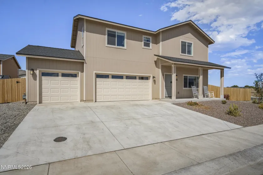 304 Eddies, Dayton, Nevada 89403, 3 Bedrooms Bedrooms, ,3 BathroomsBathrooms,Residential,Residential,Eddies,0,260011091