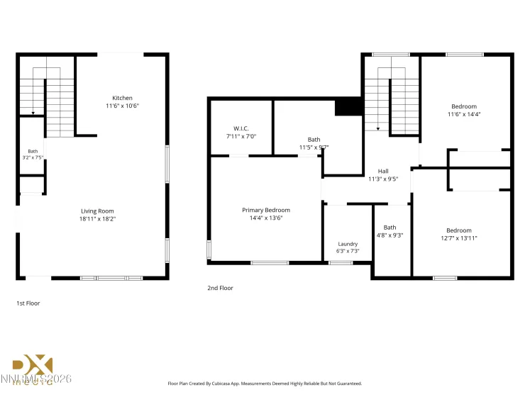 304 Eddies, Dayton, Nevada 89403, 3 Bedrooms Bedrooms, ,3 BathroomsBathrooms,Residential,Residential,Eddies,0,260011091