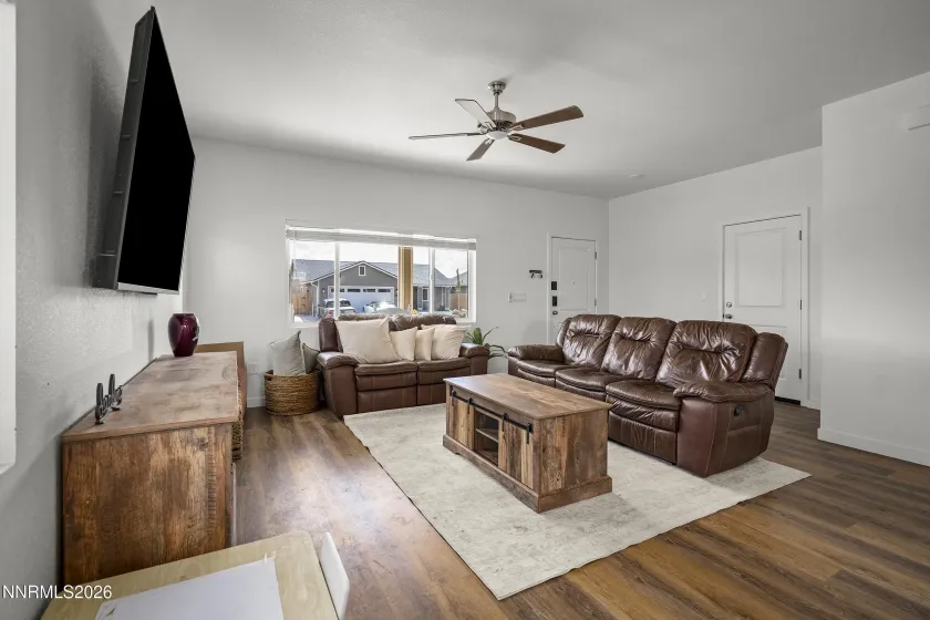 304 Eddies, Dayton, Nevada 89403, 3 Bedrooms Bedrooms, ,3 BathroomsBathrooms,Residential,Residential,Eddies,0,260011091
