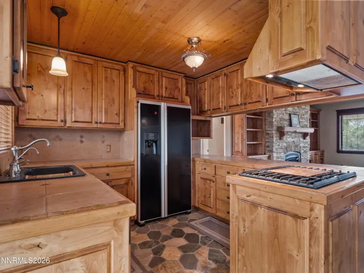 1321 Dennis, Minden, Nevada 89423, 2 Bedrooms Bedrooms, ,2 BathroomsBathrooms,Residential,Residential,Dennis,0,260011092