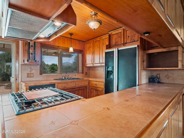 1321 Dennis, Minden, Nevada 89423, 2 Bedrooms Bedrooms, ,2 BathroomsBathrooms,Residential,Residential,Dennis,0,260011092