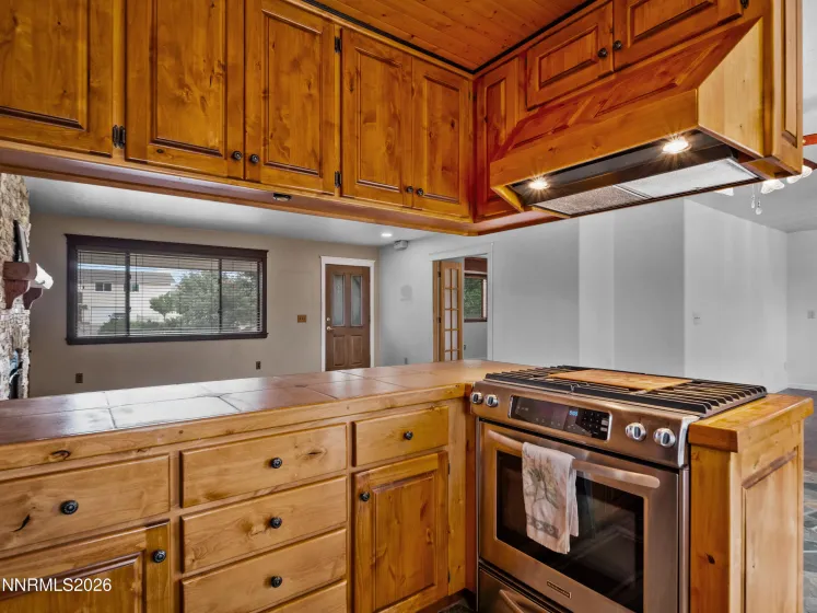 1321 Dennis, Minden, Nevada 89423, 2 Bedrooms Bedrooms, ,2 BathroomsBathrooms,Residential,Residential,Dennis,0,260011092