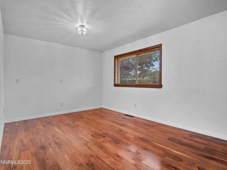 1321 Dennis, Minden, Nevada 89423, 2 Bedrooms Bedrooms, ,2 BathroomsBathrooms,Residential,Residential,Dennis,0,260011092