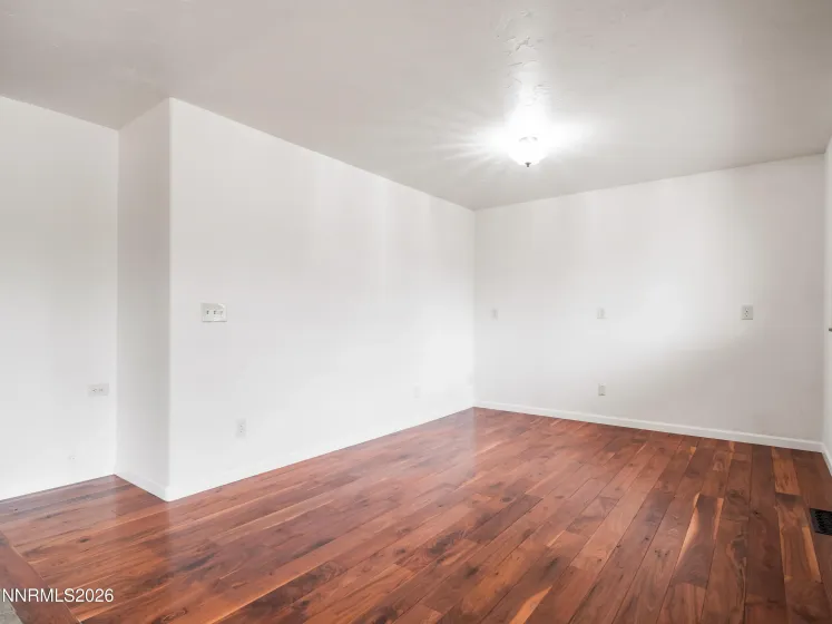 1321 Dennis, Minden, Nevada 89423, 2 Bedrooms Bedrooms, ,2 BathroomsBathrooms,Residential,Residential,Dennis,0,260011092