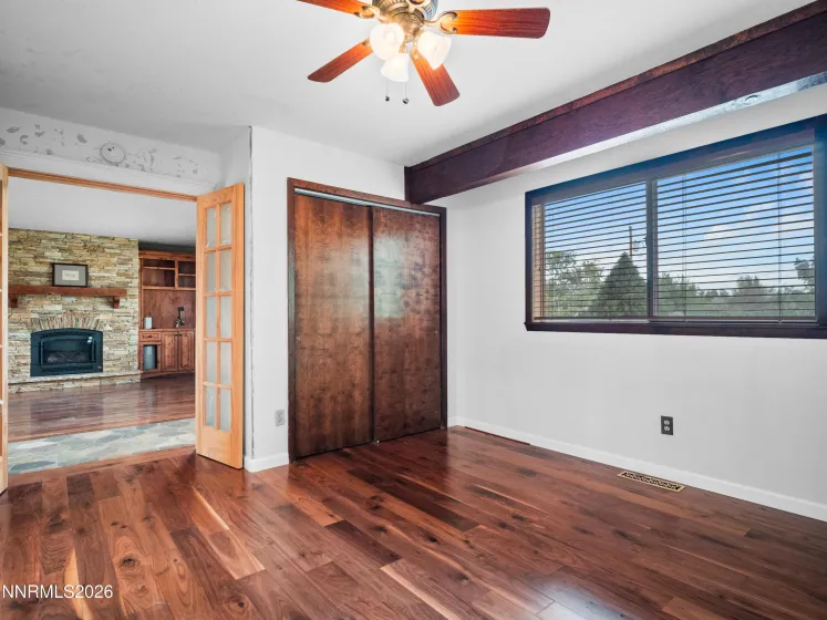 1321 Dennis, Minden, Nevada 89423, 2 Bedrooms Bedrooms, ,2 BathroomsBathrooms,Residential,Residential,Dennis,0,260011092