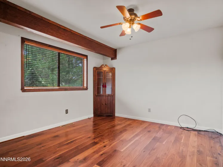 1321 Dennis, Minden, Nevada 89423, 2 Bedrooms Bedrooms, ,2 BathroomsBathrooms,Residential,Residential,Dennis,0,260011092