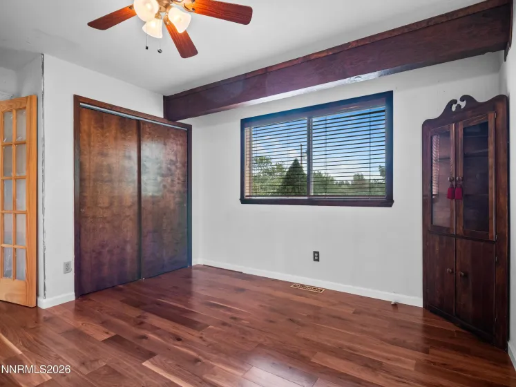 1321 Dennis, Minden, Nevada 89423, 2 Bedrooms Bedrooms, ,2 BathroomsBathrooms,Residential,Residential,Dennis,0,260011092