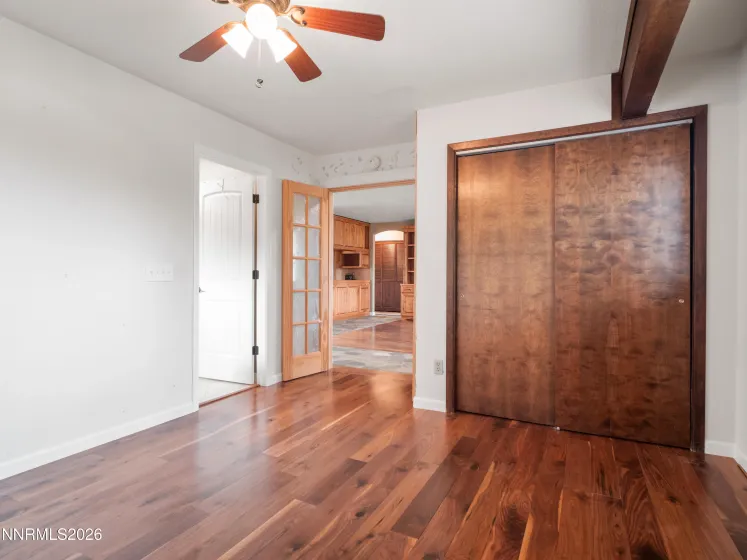 1321 Dennis, Minden, Nevada 89423, 2 Bedrooms Bedrooms, ,2 BathroomsBathrooms,Residential,Residential,Dennis,0,260011092