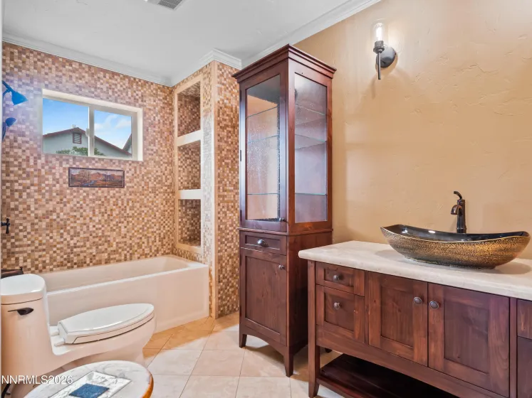 1321 Dennis, Minden, Nevada 89423, 2 Bedrooms Bedrooms, ,2 BathroomsBathrooms,Residential,Residential,Dennis,0,260011092