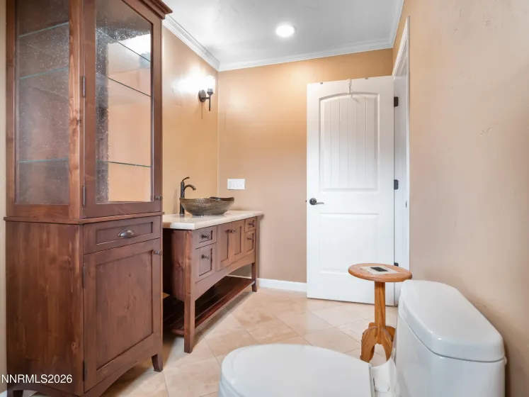1321 Dennis, Minden, Nevada 89423, 2 Bedrooms Bedrooms, ,2 BathroomsBathrooms,Residential,Residential,Dennis,0,260011092