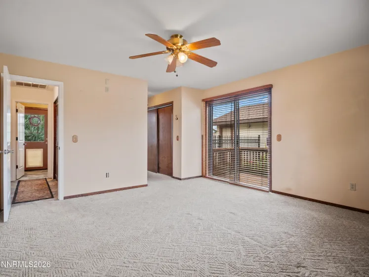 1321 Dennis, Minden, Nevada 89423, 2 Bedrooms Bedrooms, ,2 BathroomsBathrooms,Residential,Residential,Dennis,0,260011092
