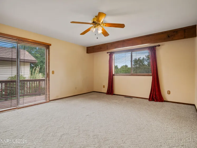 1321 Dennis, Minden, Nevada 89423, 2 Bedrooms Bedrooms, ,2 BathroomsBathrooms,Residential,Residential,Dennis,0,260011092