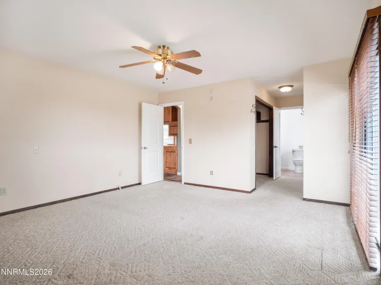 1321 Dennis, Minden, Nevada 89423, 2 Bedrooms Bedrooms, ,2 BathroomsBathrooms,Residential,Residential,Dennis,0,260011092