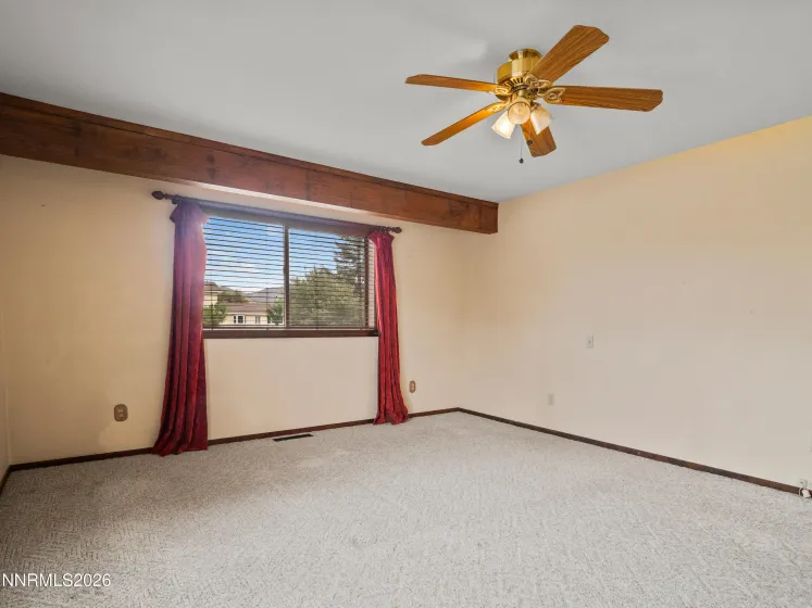 1321 Dennis, Minden, Nevada 89423, 2 Bedrooms Bedrooms, ,2 BathroomsBathrooms,Residential,Residential,Dennis,0,260011092