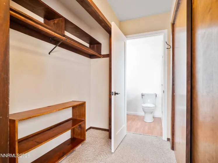 1321 Dennis, Minden, Nevada 89423, 2 Bedrooms Bedrooms, ,2 BathroomsBathrooms,Residential,Residential,Dennis,0,260011092