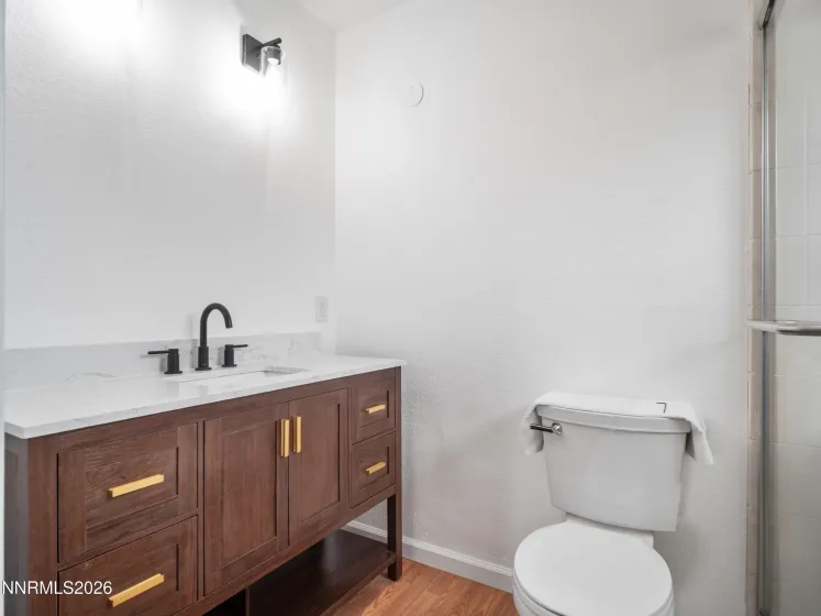 1321 Dennis, Minden, Nevada 89423, 2 Bedrooms Bedrooms, ,2 BathroomsBathrooms,Residential,Residential,Dennis,0,260011092