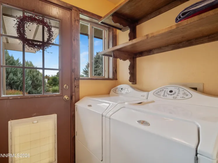 1321 Dennis, Minden, Nevada 89423, 2 Bedrooms Bedrooms, ,2 BathroomsBathrooms,Residential,Residential,Dennis,0,260011092