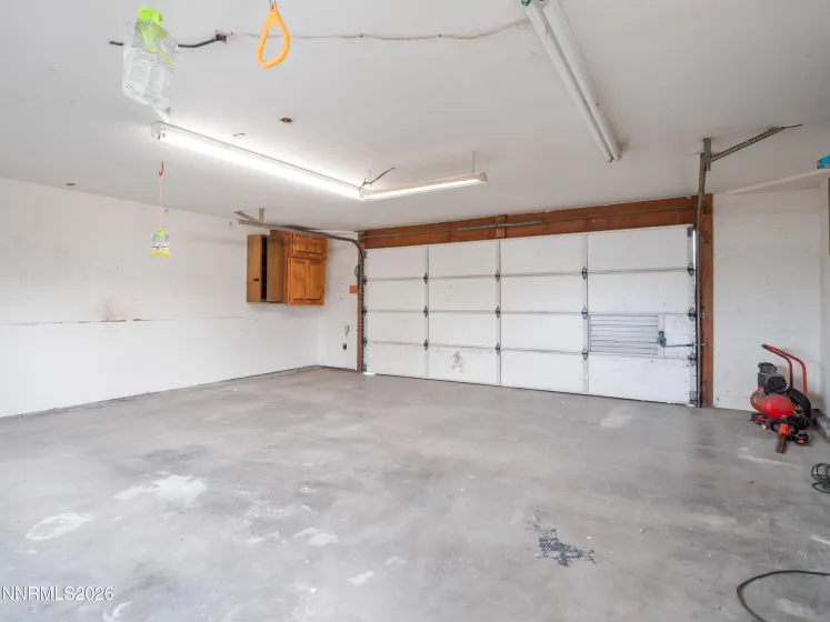 1321 Dennis, Minden, Nevada 89423, 2 Bedrooms Bedrooms, ,2 BathroomsBathrooms,Residential,Residential,Dennis,0,260011092