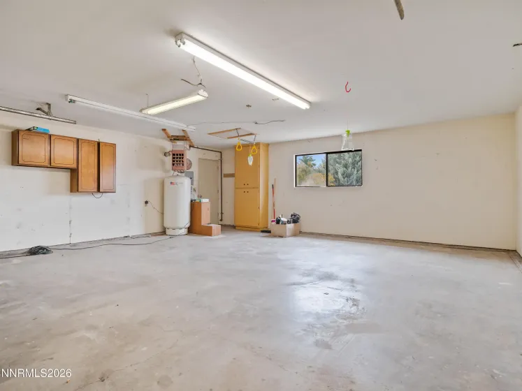 1321 Dennis, Minden, Nevada 89423, 2 Bedrooms Bedrooms, ,2 BathroomsBathrooms,Residential,Residential,Dennis,0,260011092