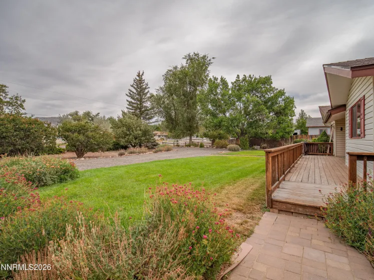 1321 Dennis, Minden, Nevada 89423, 2 Bedrooms Bedrooms, ,2 BathroomsBathrooms,Residential,Residential,Dennis,0,260011092