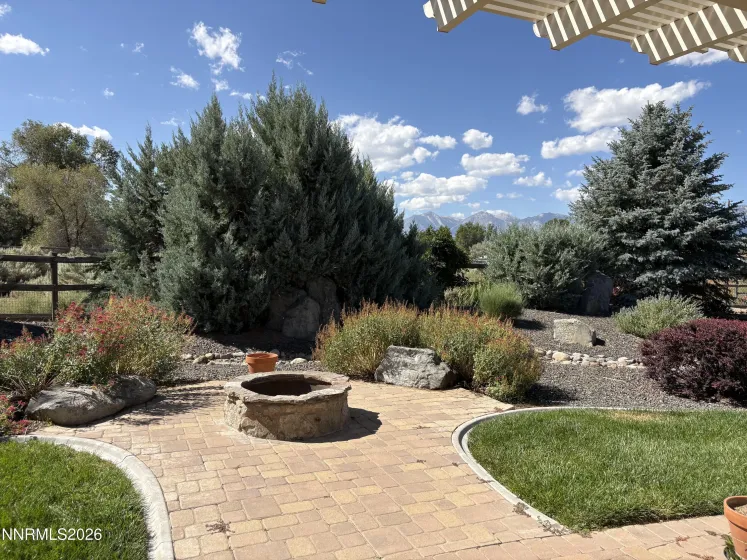 1321 Dennis, Minden, Nevada 89423, 2 Bedrooms Bedrooms, ,2 BathroomsBathrooms,Residential,Residential,Dennis,0,260011092