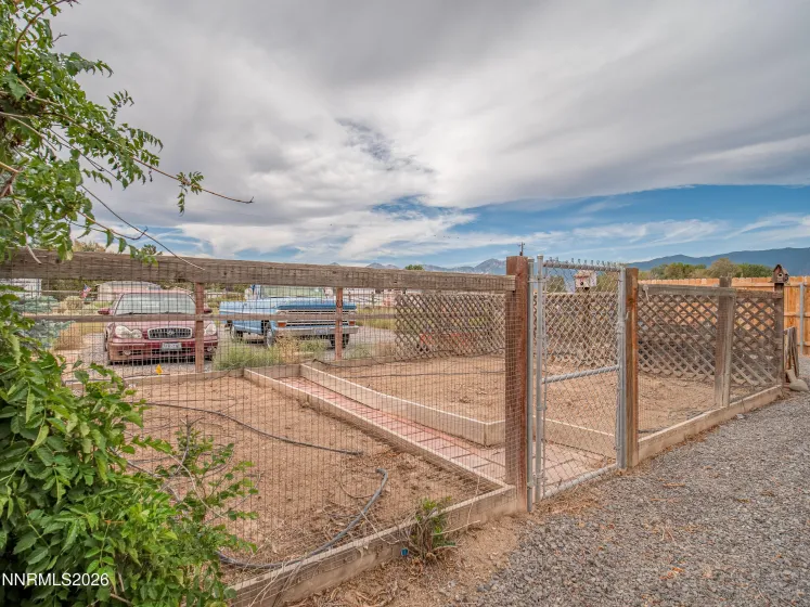 1321 Dennis, Minden, Nevada 89423, 2 Bedrooms Bedrooms, ,2 BathroomsBathrooms,Residential,Residential,Dennis,0,260011092