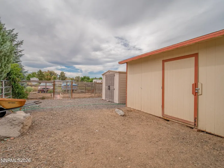 1321 Dennis, Minden, Nevada 89423, 2 Bedrooms Bedrooms, ,2 BathroomsBathrooms,Residential,Residential,Dennis,0,260011092