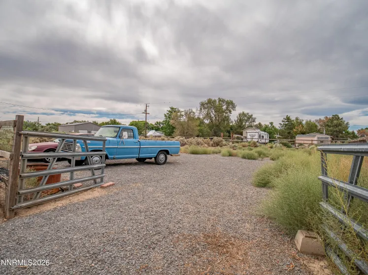 1321 Dennis, Minden, Nevada 89423, 2 Bedrooms Bedrooms, ,2 BathroomsBathrooms,Residential,Residential,Dennis,0,260011092