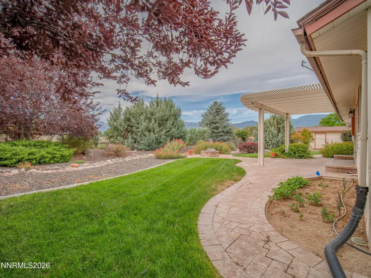 1321 Dennis, Minden, Nevada 89423, 2 Bedrooms Bedrooms, ,2 BathroomsBathrooms,Residential,Residential,Dennis,0,260011092