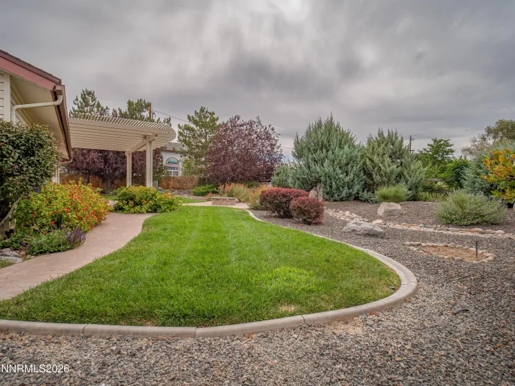 1321 Dennis, Minden, Nevada 89423, 2 Bedrooms Bedrooms, ,2 BathroomsBathrooms,Residential,Residential,Dennis,0,260011092