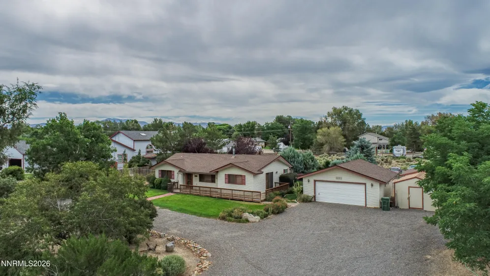 1321 Dennis, Minden, Nevada 89423, 2 Bedrooms Bedrooms, ,2 BathroomsBathrooms,Residential,Residential,Dennis,0,260011092