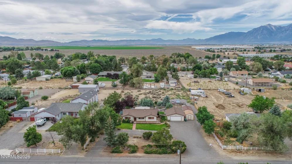 1321 Dennis, Minden, Nevada 89423, 2 Bedrooms Bedrooms, ,2 BathroomsBathrooms,Residential,Residential,Dennis,0,260011092