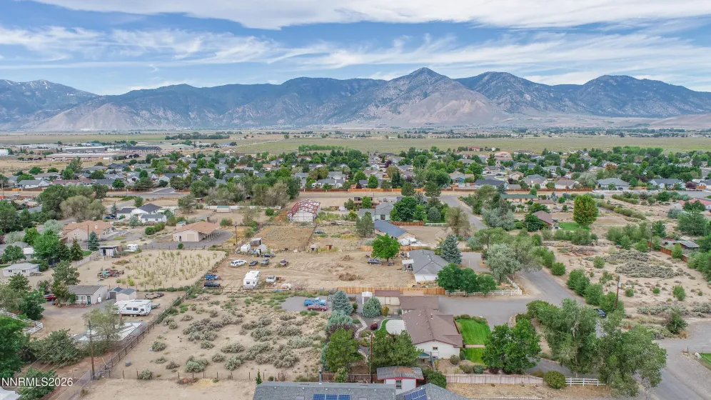 1321 Dennis, Minden, Nevada 89423, 2 Bedrooms Bedrooms, ,2 BathroomsBathrooms,Residential,Residential,Dennis,0,260011092