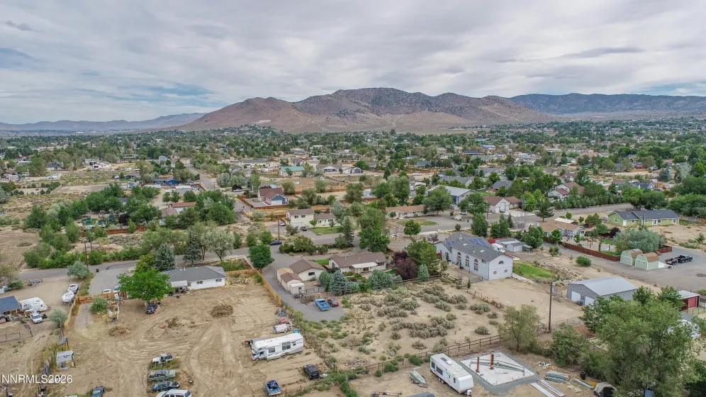 1321 Dennis, Minden, Nevada 89423, 2 Bedrooms Bedrooms, ,2 BathroomsBathrooms,Residential,Residential,Dennis,0,260011092